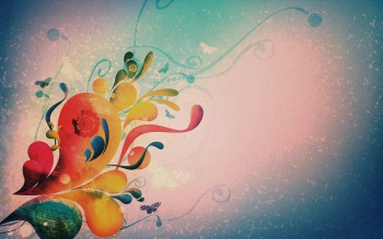 Ожидание радости, тоже есть радость.