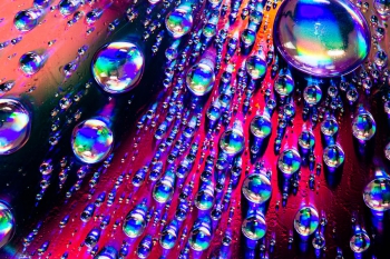 Кто честен, тот и прав, кто прав, тот и сильней.