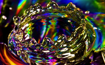 Время дорого, но правда дороже времени.