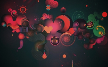 Знайте,когда вы все отпускаете,то к вам приходит самое лучшее!