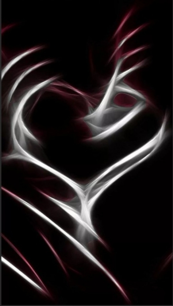 Главное &mdash; верить в себя. Мнение окружающих меняется ежедневно.