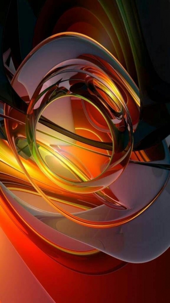 Делайте то, что делает вас счастливыми.