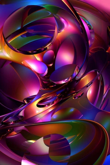 Наша жизнь есть то, что мы думаем о ней.