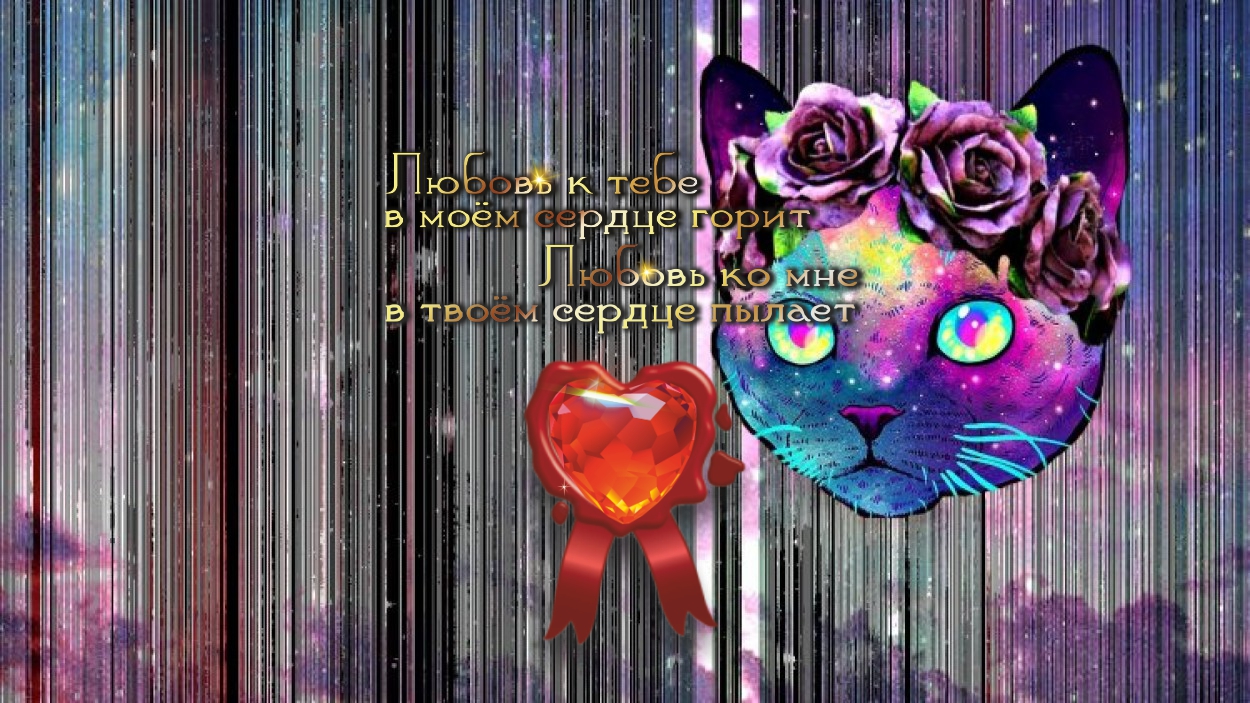 Лопнуло терпение?...Надуй заново!)