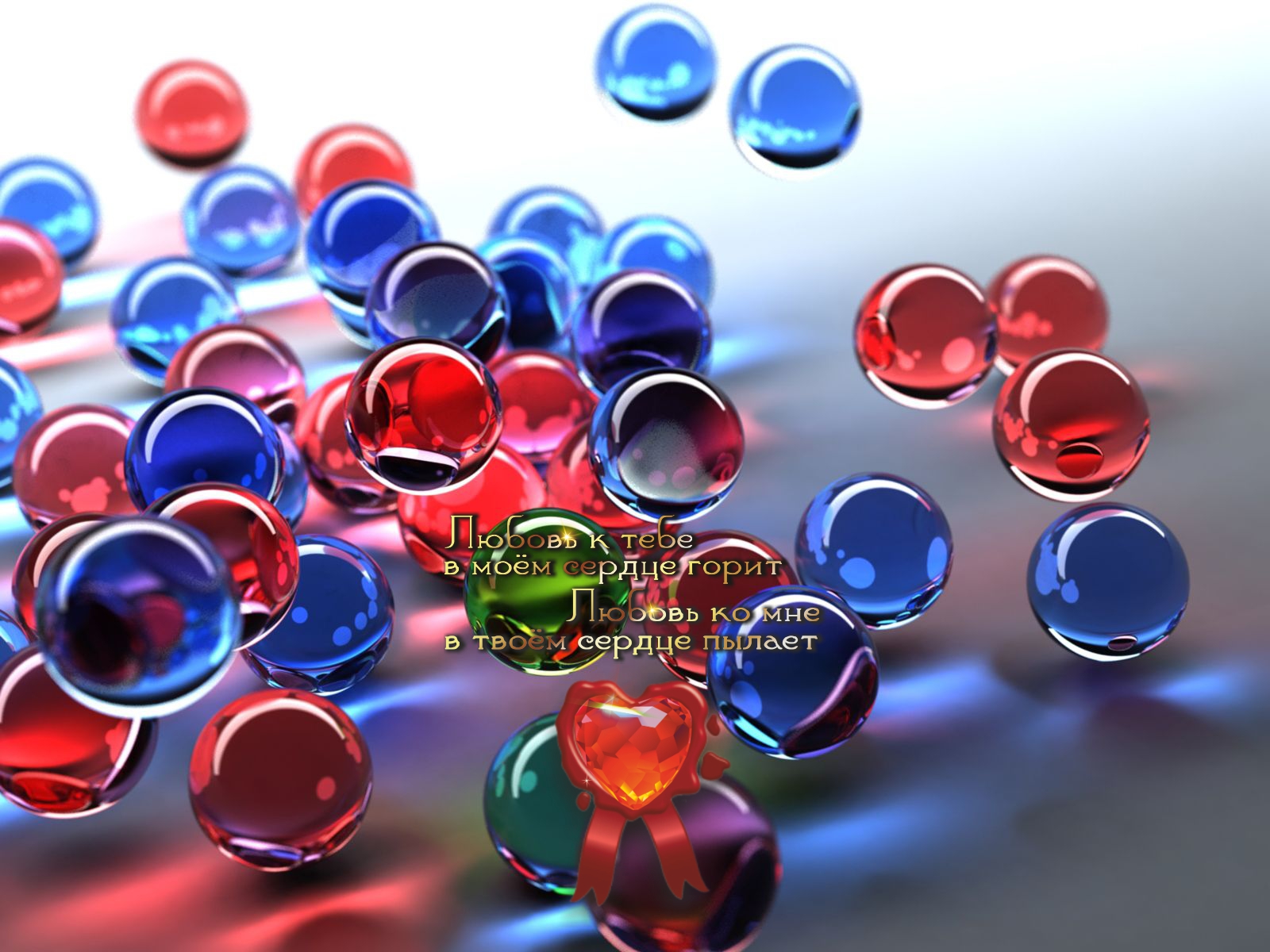 Если уж идти наповоду, то за доводами.