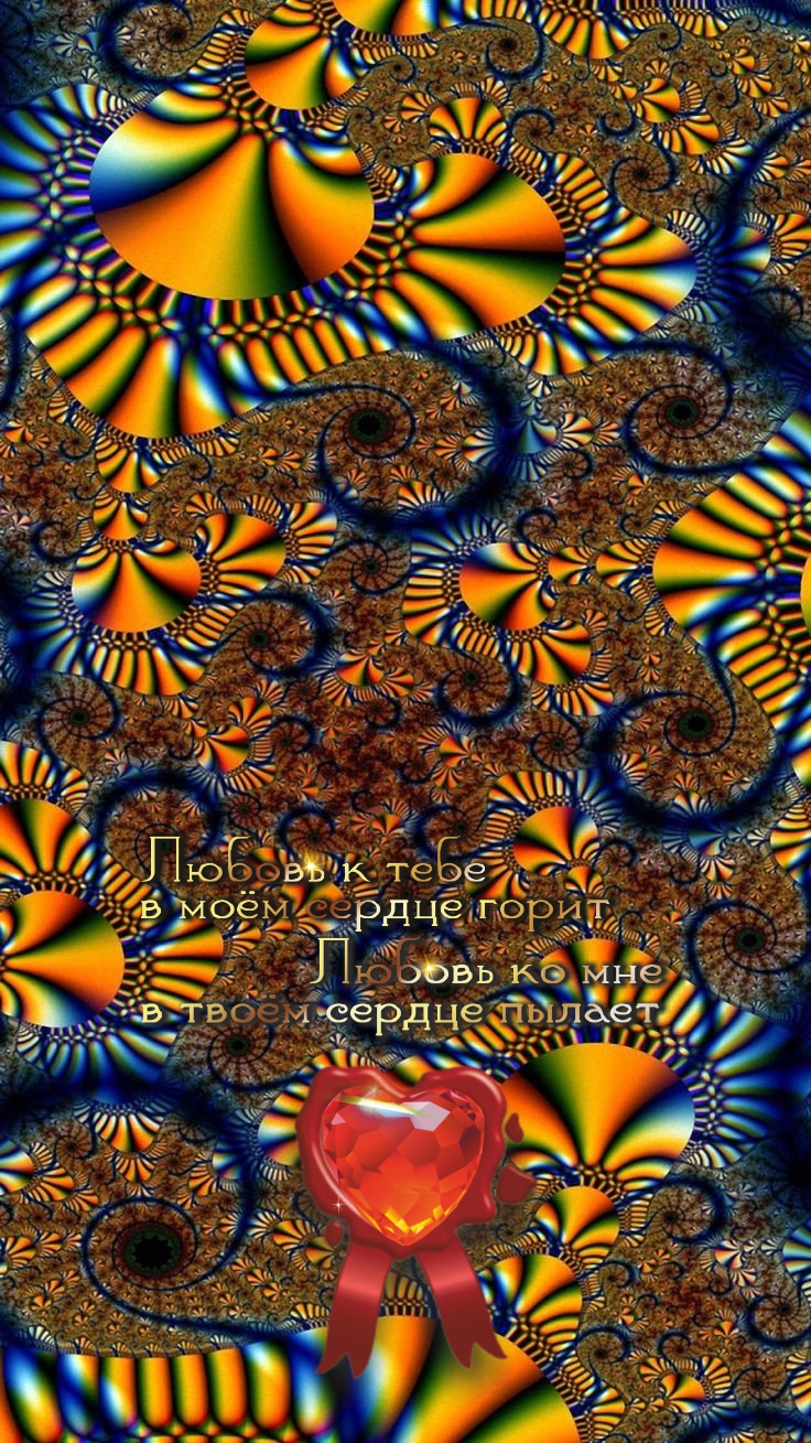 Когда Ной строил ковчег, никакого дождя не было.