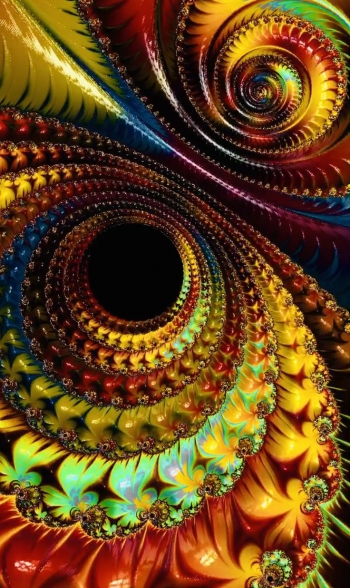 Сел в лодку &mdash; греби сам.