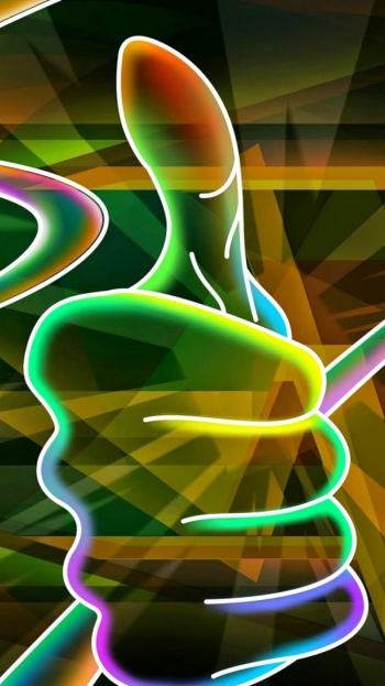 Самостоятельность не означает одиночество.