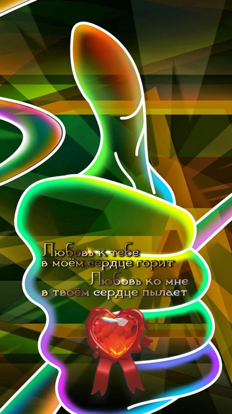 Самостоятельность не означает одиночество.