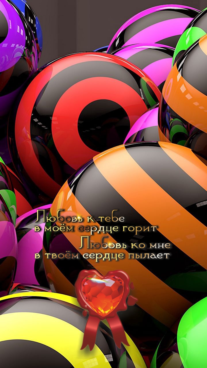 Искренность &mdash; источник всякой гениальности.