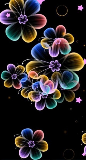 Я &mdash; как иголка без нитки, иду сама по себе.