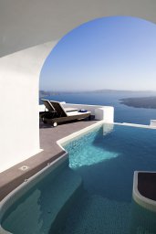 Заслуженный отдых