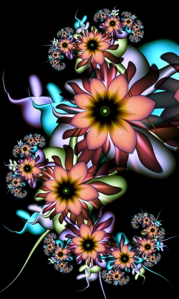 Приходя на помощь другим &mdash; облегчаешь и свои страдания.