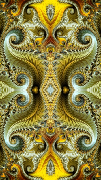 Сделай себя нужным другому.