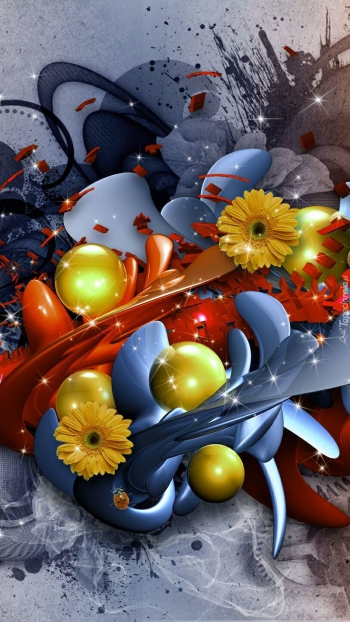 Любовь всегда приходит вовремя.