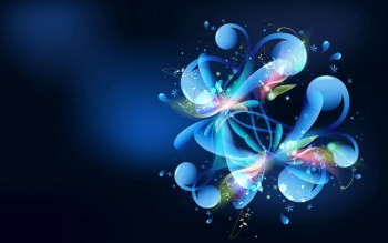 Уважение имеет границы, а любовь &mdash; никаких.