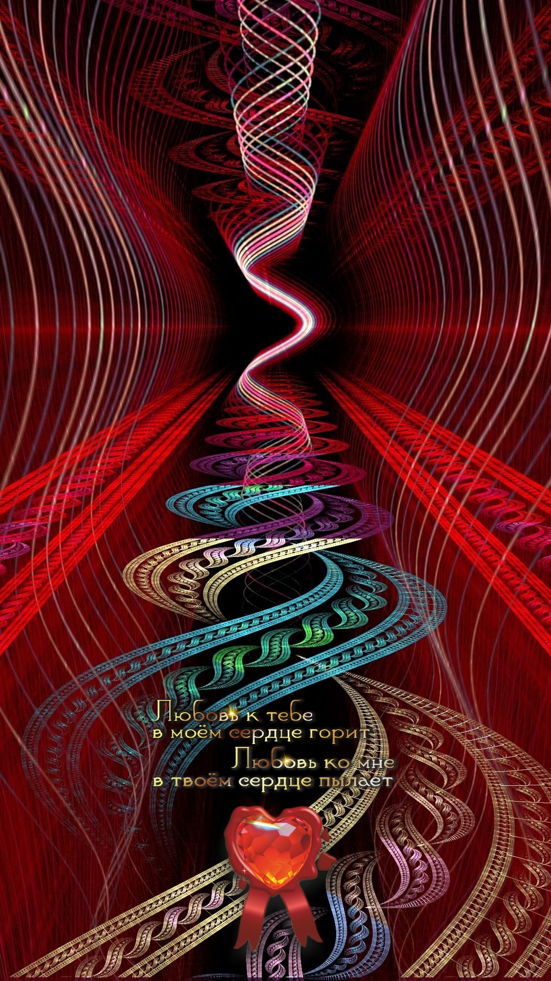 Гимнастика удлиняет молодость человека.