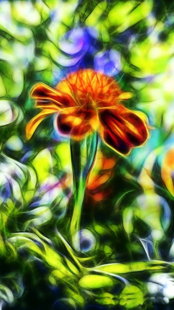 Здоровье &mdash; дороже золота.