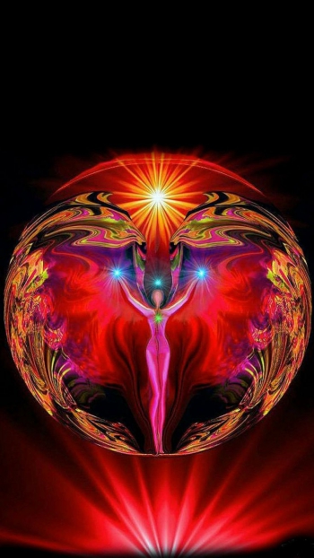 Здоровое тело &ndash; продукт здорового рассудка.