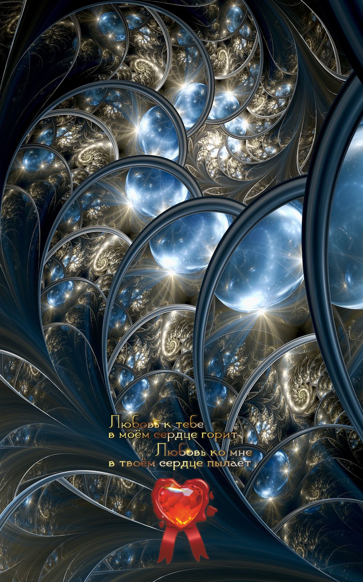 Гимнастика удлиняет молодость человека,