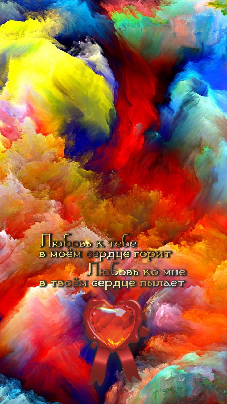 Не ужинать &mdash; святой закон, кому всего дороже сон.