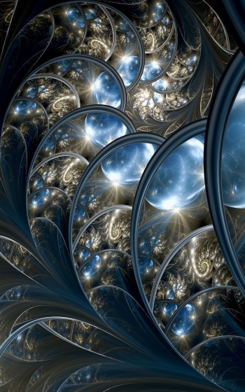 Гимнастика удлиняет молодость человека,