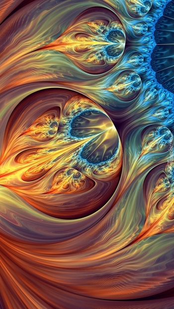 Воображаемые недуги неизлечимы.