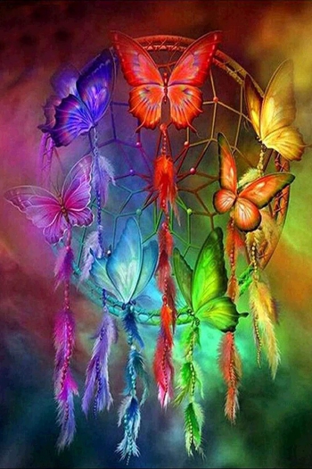 Радость &mdash; это итог. Счастье &mdash; это путь.