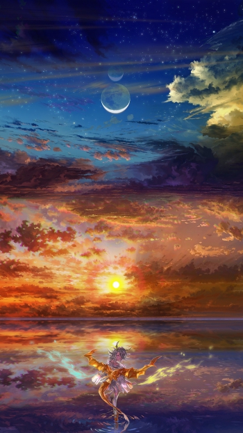 Все неприятности обернутся удачей.