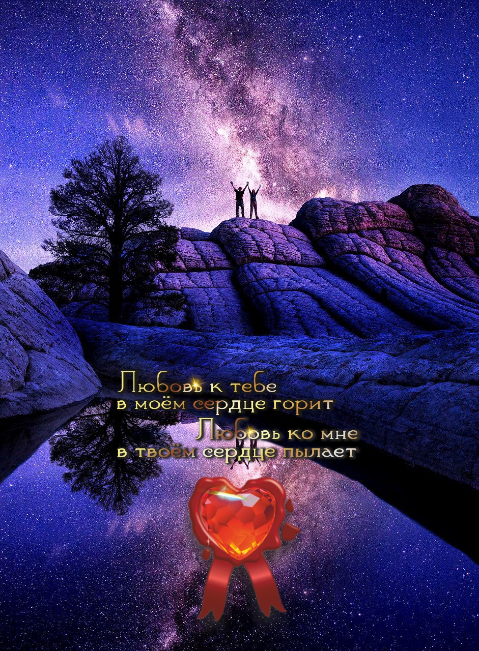 Во всех явлениях природы есть нечто чудесное.