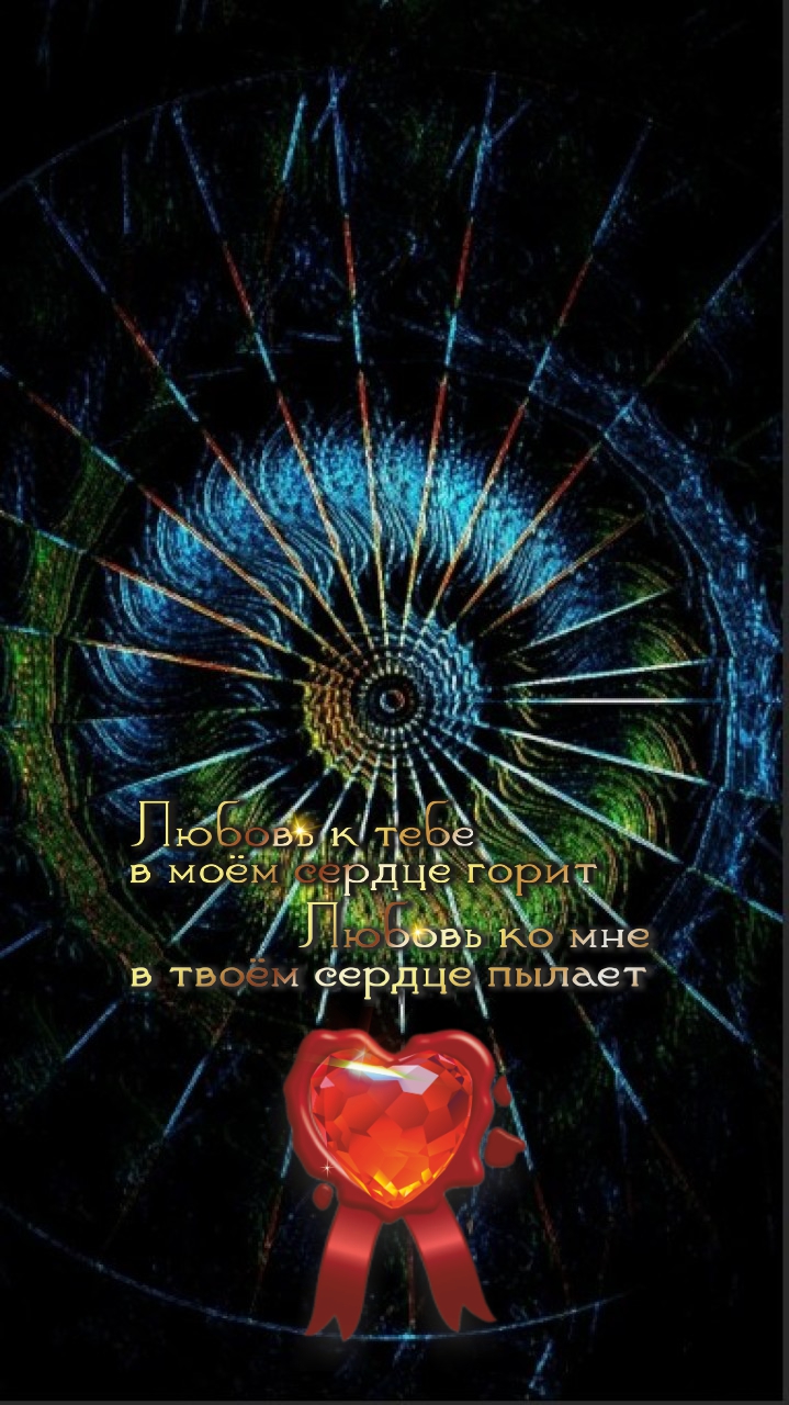 Мир &mdash; странное место.