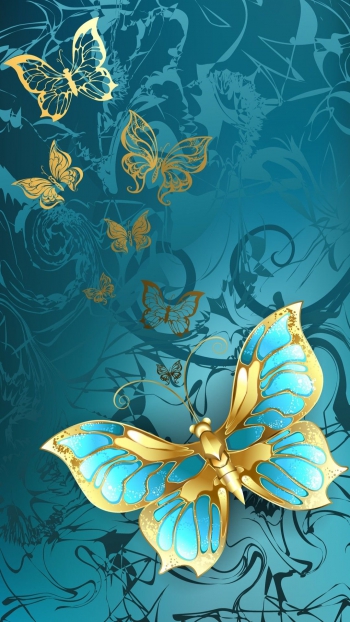 Если у тебя нет странностей, ты странный.