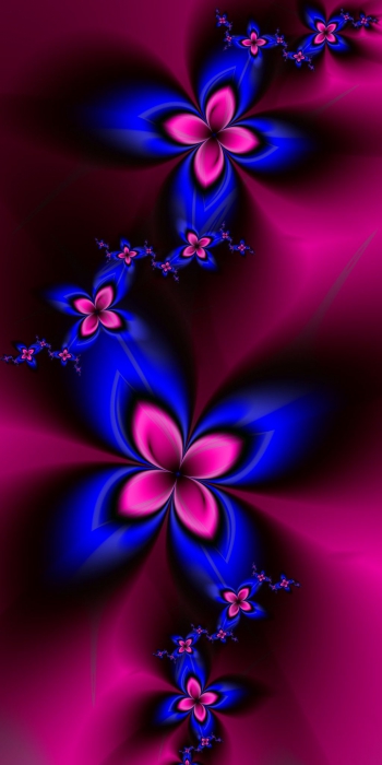 Наши друзья &mdash; частички нашего счастья&hellip;