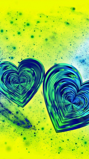 Любовь &ndash; это дружба, положенная на музыку.