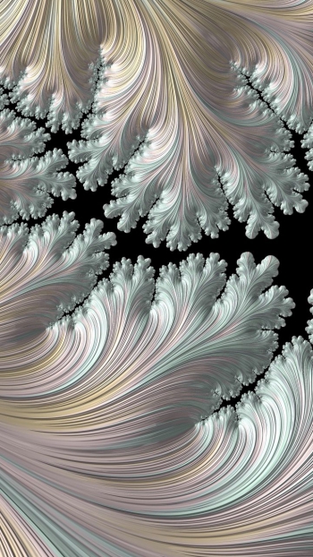 Любовь &ndash; игра и неустанное творчество.