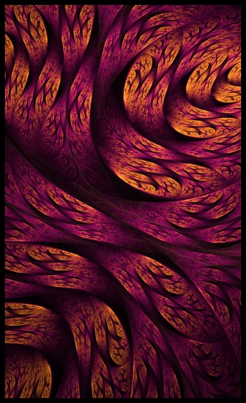 Если хочешь быть любимым, люби.