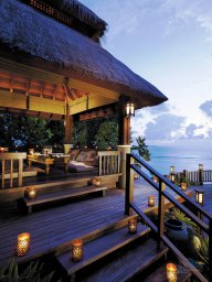 Жизнь достойная меня