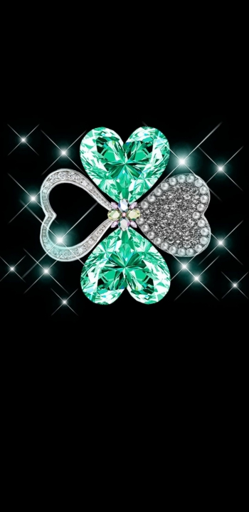 Без чести мир не стоит ни гроша.