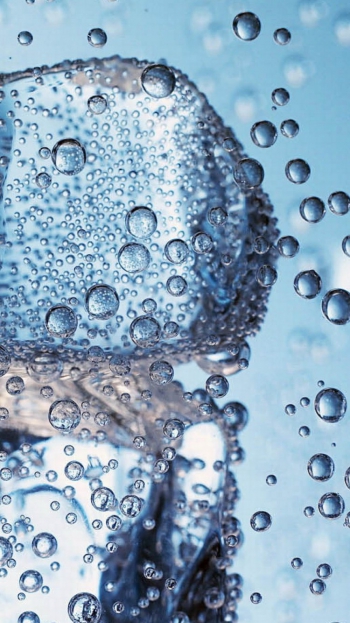 Только правда, как бы она ни была тяжела, &mdash; легка