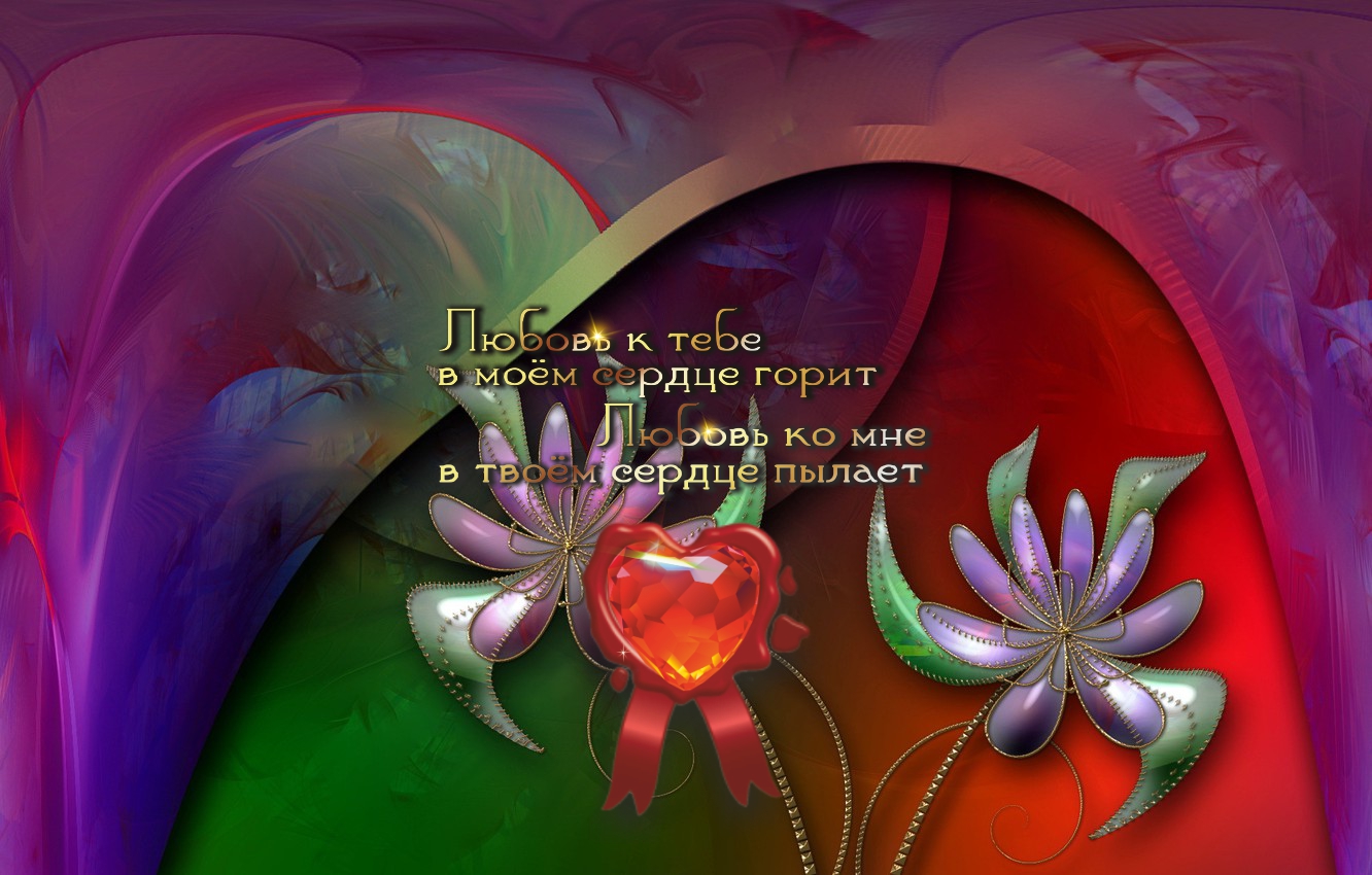 Неудача &mdash; это первый шаг к удаче.