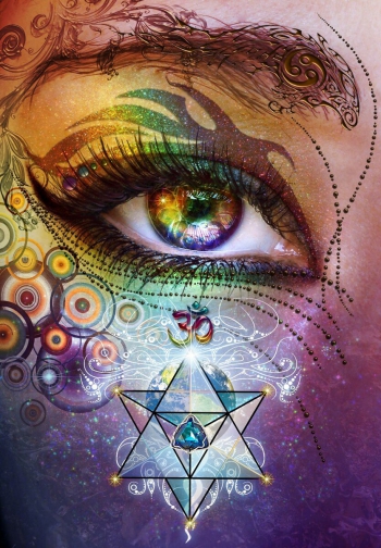 Счастье это когда ты нашел того, кто искал тебя.