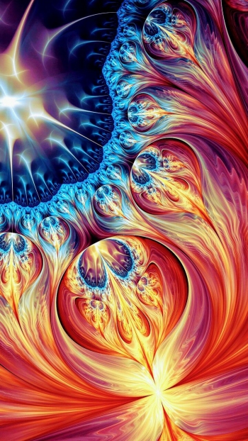 Нет пути к счастью, счастье &mdash; это путь.