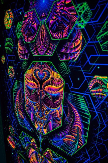 За каждую минуту злости, вы теряете 60 секунд счастья.