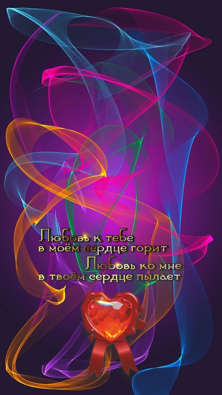 Кто путешествует, тот познает мир.