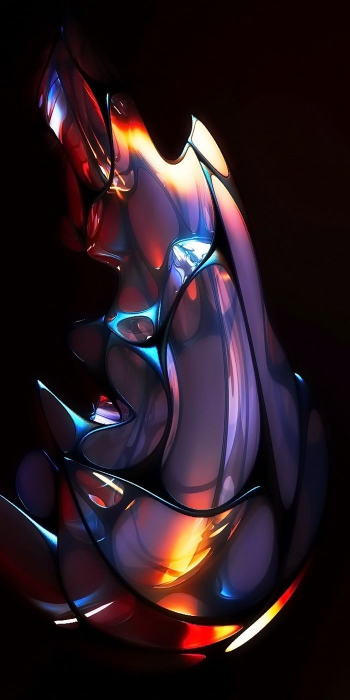 Путешествие возвращает к жизни.