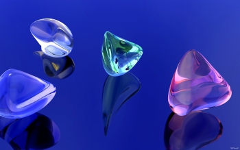 Любовь к жизни &mdash; это значит любовь к правде.