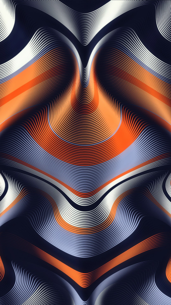 Правда выше жалости.