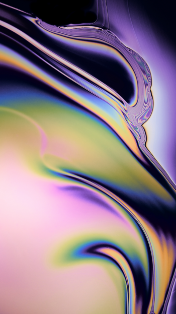 В чём смысл жизни? Служить другим и делать добро.