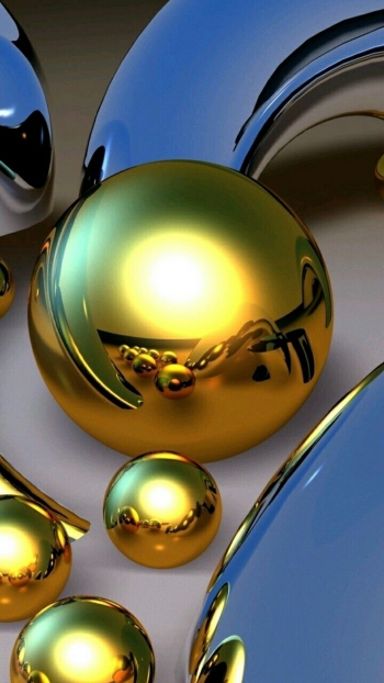 Взять от жизни все &mdash; это отдать ей себя целиком.