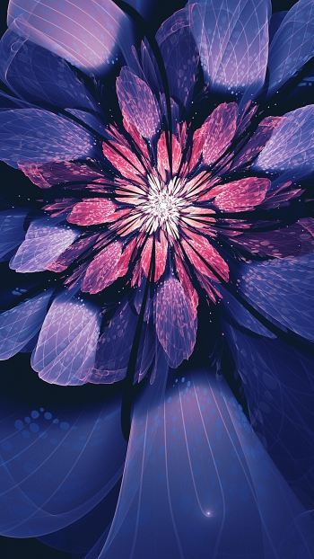 Правдивость &mdash; это чаша весов дружбы.